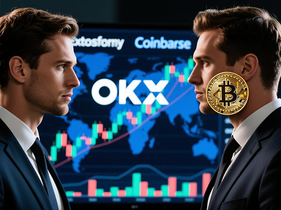 ETH下载 安装网交易界面